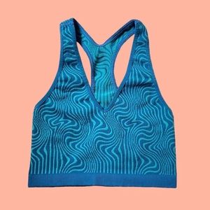 Free People Tank Top